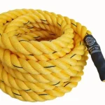 battle-polypropylene-rope-500x500